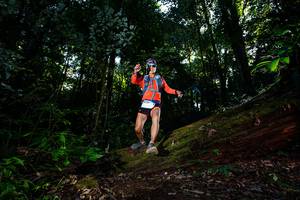 BIB: 3123
                            <button type="button" onclick="openModal(15972613)" class="btn btn-primary btn-sm float-right btn-popup" data-toggle="modal" data-target=".modal-high-quality">
                        <i class="fas fa-shopping-cart"></i> Add to Cart
                    </button>
                                            <button type="button" onclick="isThisMe(15972613, true)" class="btn btn-success btn-sm float-right btn-popup btn-isme hidden" data-toggle="tooltip" data-placement="bottom" title="นี่คือรูปของคุณใช่ไหม คลิกที่นี่เพื่อเอาเข้าอัลบั้ม">
                        <i class="fas fa-plus"></i> Add to album
                    </button>
                    <button type="button" onclick="isThisMe(15972613, false)" class="btn btn-warning btn-sm float-right btn-popup btn-isnotme hidden">
                        <i class="fas fa-ban"></i> Remove from album
                    </button>